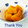 ＨＡＬ．Ｍ's cooksnap of when they made シンプルで簡単！かぼちゃの煮物♪.