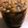 にゃはポン's cooksnap of when they made 梅味噌.