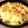 かなな✩⃛'s cooksnap of when they made ささみ☆梅しそ☆チーズ☆オーブン焼き♪.