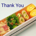 ＨＡＬ．Ｍ's cooksnap of when they made えのき（茸）とベーコンのマヨネーズ炒め.