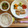 →な。's cooksnap of when they made 魚の揚げ煮・保育園給食.