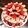 がーこたん's cooksnap of when they made 100均で簡単シフォンケーキ.