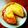☆トミィ★'s cooksnap of when they made 節約＊水切りヨーグルトでチーズケーキ風.