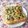 さやねぇ☆'s cooksnap of when they made 和風✿大葉と刻み海苔のチーズトースト.
