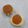 ichimai's cooksnap of when they made パイナップルタルト.