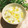 なつき☆ミ's cooksnap of when they made とうもろこしご飯♪.