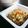 kikikko's cooksnap of when they made 洗い物なし☆たぬき納豆.