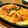 林檎まる's cooksnap of when they made ナポリタン鉄板焼き.