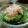 yukitarooo's cooksnap of when they made 塩麹と塩昆布で！病みつきゴーヤーサラダ☆.