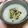 おはなすき's cooksnap of when they made ❁ *ﾟ✲お茶漬けdeお粥✲ﾟ*❁　　.