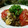 yukitarooo's cooksnap of when they made モズクとトマトの卵とじ.