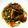 KUMI KUMI's cooksnap of when they made ソースカレーあんかけ焼そば.