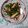 イチゴ、イチゴ。's cooksnap of when they made 細切りイカとピーマンの炒め物☆.