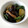 ちみ太郎★'s cooksnap of when they made ピーマンと椎茸のオイスター炒め.