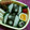 2児ママみきてぃ's cooksnap of when they made とろーり半熟 ラーメン屋の あの煮玉子.