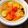 ☆なおみんみ☆'s cooksnap of when they made ワインと食べたいラタトゥイユ.