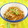 mmameco's cooksnap of when they made 節約♪大根の葉と皮のふりかけ✨.
