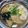 ジョングレ's cooksnap of when they made 若竹煮込うどん 残り物で朝ごはん.