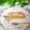 mielle's cooksnap of when they made 林檎のガトーインビジブル.