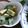 みっくママ's cooksnap of when they made かぼちゃとアボカドのサラダ.