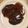 パッシーユ's cooksnap of when they made 柔らかジューシーなハンバーグ.