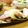 maiharunao's cooksnap of when they made あっさり生春巻き.