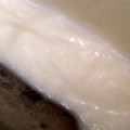 たーこたこ's cooksnap of when they made 超簡単! 牛乳寒天.