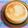 あちまんぼーる's cooksnap of when they made 炊飯器 de ふわふわチーズスフレケーキ.