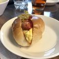 たねmama's cooksnap of when they made キャベツたっぷりホットドッグ.