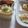 miyuki12's cooksnap of when they made お弁当に！枝豆ポテトサラダ.