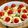 kana9222's cooksnap of when they made 簡単♪ズッキーニのトマトチーズ焼き.