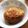クック4HQYJW☆'s cooksnap of when they made ＊旦那様一押しすき焼きリメイクコロッケ＊.