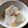 ★kirakira★'s cooksnap of when they made ダイエット寒天！水だけ.