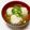 kanon_3232's cooksnap of when they made 美レシピ♡お豆腐つくねの生姜あんかけ.