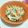 ねっちゃんっ's cooksnap of when they made ゴーヤ逹の味噌マヨ和え♪.