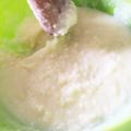 ayapancer's cooksnap of when they made ほくっとろ♪マッシュポテト.