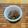 大食いゴルファー's cooksnap of when they made ★絶品★本当においしい麻婆茄子.