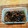 大食いゴルファー's cooksnap of when they made 簡単♪生ひじきの煮物.