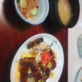 春夏美's cooksnap of when they made 家のちらし寿司.