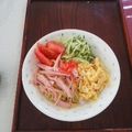 春夏美's cooksnap of when they made 甘くない冷やし中華のタレ.