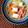 ふたごゆき's cooksnap of when they made 簡単 かにかまスープ♡.