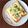 ふたごゆき's cooksnap of when they made しらすと鮭フレークで簡単食パンアレンジ☆.