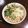 無能な劣等生's cooksnap of when they made 夏はサッパリ♡ピリ辛ツナおろし塩こんぶ丼.