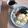 R2016's cooksnap of when they made 雪見ぶっかけソーメン.