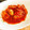 ☆糖質減らしてます☆'s cooksnap of when they made 簡単 鶏肉のトマト煮込み.