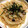 あずもこ♡'s cooksnap of when they made 鮭ときのこの和風クリームパスタ.