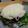 りえぽん♡cook's cooksnap of when they made お家で簡単♪ライスバーガー.