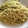 peanut32m's cooksnap of when they made 簡単！和風！お茶漬けのバター風味パスタ.