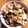 chamamaz's cooksnap of when they made 豚肉とかぶのガリバタ炒め.
