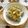 ◆◇Wtiti＊◇◆'s cooksnap of when they made ゴーヤツナちくわコーンでシャキ旨サラダ♪.